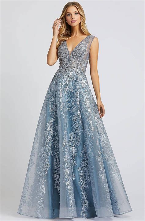 mac duggal dresses|Mac Duggal Womens Formal Dresses & Gowns